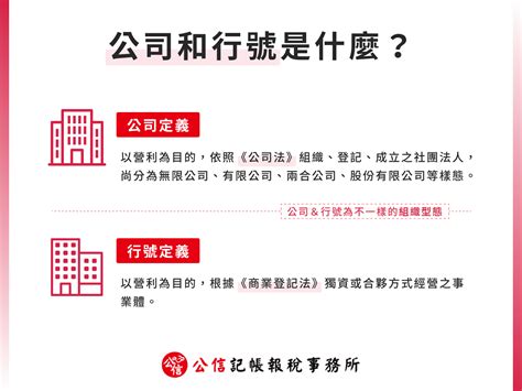 行號名稱推薦|【公司行號命名取名的原則、忌諱，與命名老師推薦】－大師算算…